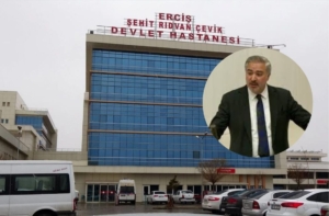 ZÜLKÜF UÇAR