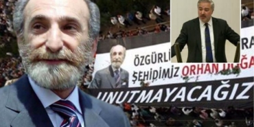 Zülküf Uçar (1)