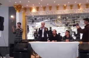 düğün taziye karar alma
