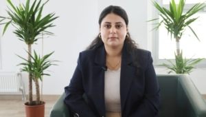 güler tunç