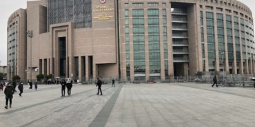 İBB SORUŞTURMASI