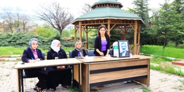 MURADİYE BELEDİYESİ 1