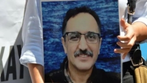 SOYDAN AKAY