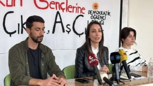 TÜLAY HATİMOĞIULLARI