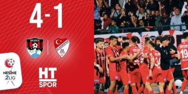 VANSPOR