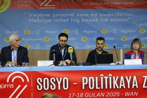 egitim-sen-