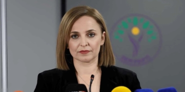 Ayşegül Doğan
