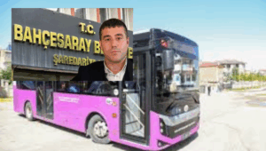 Ayvaz Hazır 2