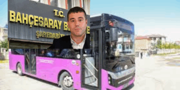 Ayvaz Hazır 2