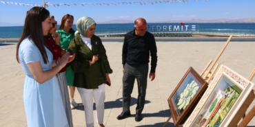 Edremit Belediyesi 4