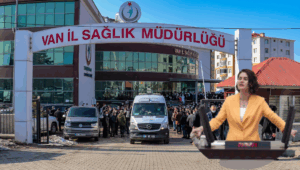 Gülcan Kaçmaz Sayyiğit (1)