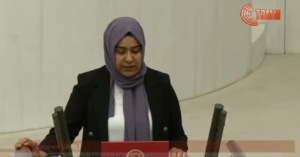 Gülderen Varlı