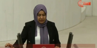Gülderen Varlı