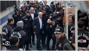 HASAN AKGÜN