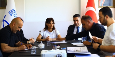 MURADİYE ŞELALE İHALE