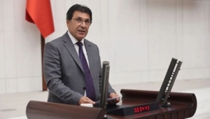 Mahmut Dindar