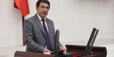 Mahmut Dindar