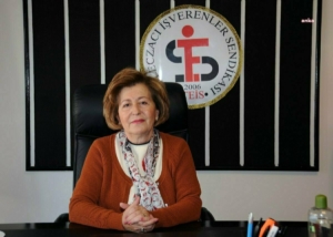 NURTEN SAYDAN