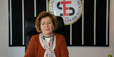 NURTEN SAYDAN
