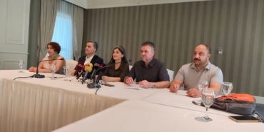Şedal Zeydan