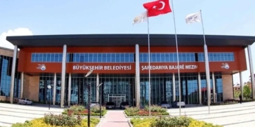 VAN KAYYIMI