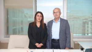 cevdet altındağ