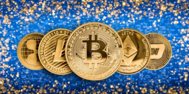 kripto para