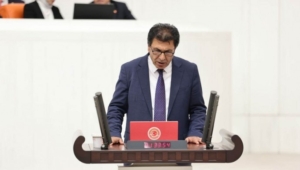 mahmut-dindar-kaza-gecirdi