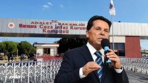 Ahmet Özer