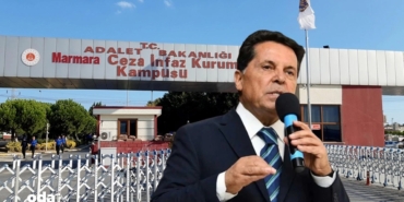 Ahmet Özer