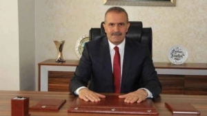 Burhan Kayatürk 2