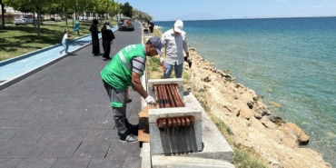 Edremit Belediyesi 1