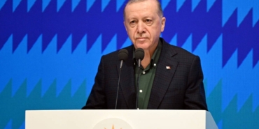 Erdoğan
