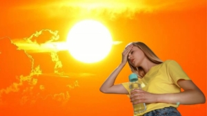 Hava Sıcaklığı