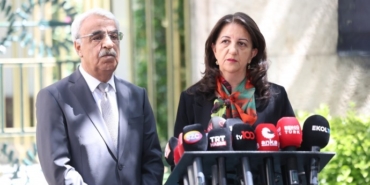 İmralı Heyeti