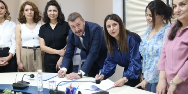 İpekyolu Belediyesi