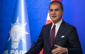 MERÇelik