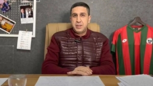 Muhammerd Yakut 2
