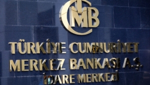 TC Merkez Bankası