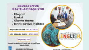 Tuşba Belediyesi