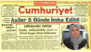 Zilan Katliamı