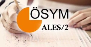 ales 2