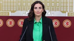evrim rızvanoğlu