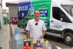 sıfır atık 2