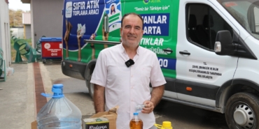 sıfır atık 2