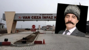 Balkar Selçuk Bağlar