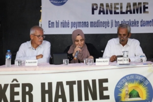 Erciş Medine Sözyex