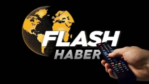 Flash TV 2