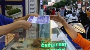 Kadın Katliamları