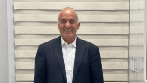 KazımÖzdemir